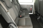 Ford Transit Custom, 2021
