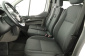 Ford Transit Custom, 2021