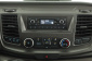Ford Transit Custom, 2021