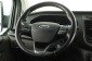 Ford Transit Custom, 2021