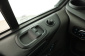 Ford Transit Custom, 2021