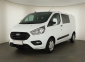 Ford Transit Custom, 2021