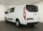 Ford Transit Custom, 2021