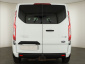 Ford Transit Custom, 2021