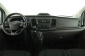 Ford Transit Custom, 2021