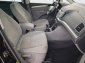 Seat Alhambra, 2013