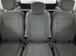 Seat Alhambra, 2013