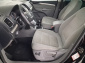 Seat Alhambra, 2013