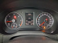 Seat Alhambra, 2013