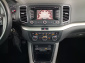 Seat Alhambra, 2013
