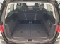 Seat Alhambra, 2013