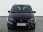 Seat Alhambra, 2013