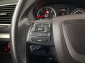 Seat Alhambra, 2013