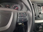 Seat Alhambra, 2013
