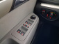 Seat Alhambra, 2013