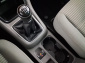 Seat Alhambra, 2013