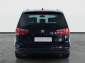 Seat Alhambra, 2013