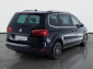 Seat Alhambra, 2013