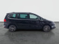 Seat Alhambra, 2013