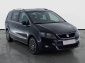 Seat Alhambra, 2013