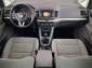 Seat Alhambra, 2013