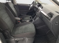 Volkswagen Tiguan, 2017