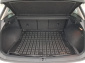Volkswagen Tiguan, 2017