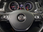 Volkswagen Tiguan, 2017