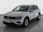 Volkswagen Tiguan, 2017