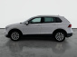 Volkswagen Tiguan, 2017