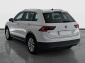 Volkswagen Tiguan, 2017