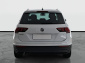 Volkswagen Tiguan, 2017
