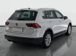 Volkswagen Tiguan, 2017