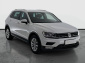 Volkswagen Tiguan, 2017