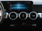 Mercedes-Benz GLB, 2020