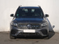 Mercedes-Benz GLB, 2020