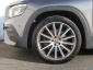Mercedes-Benz GLB, 2020