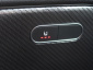 Mercedes-Benz GLB, 2020