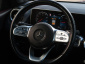 Mercedes-Benz GLB, 2020