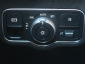 Mercedes-Benz GLB, 2020