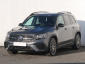 Mercedes-Benz GLB, 2020
