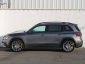 Mercedes-Benz GLB, 2020