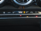 Mercedes-Benz GLB, 2020