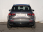 Mercedes-Benz GLB, 2020