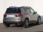 Mercedes-Benz GLB, 2020