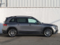 Mercedes-Benz GLB, 2020