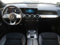 Mercedes-Benz GLB, 2020