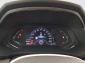 Renault Captur, 2023