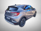 Renault Captur, 2023