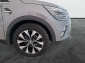 Renault Captur, 2023